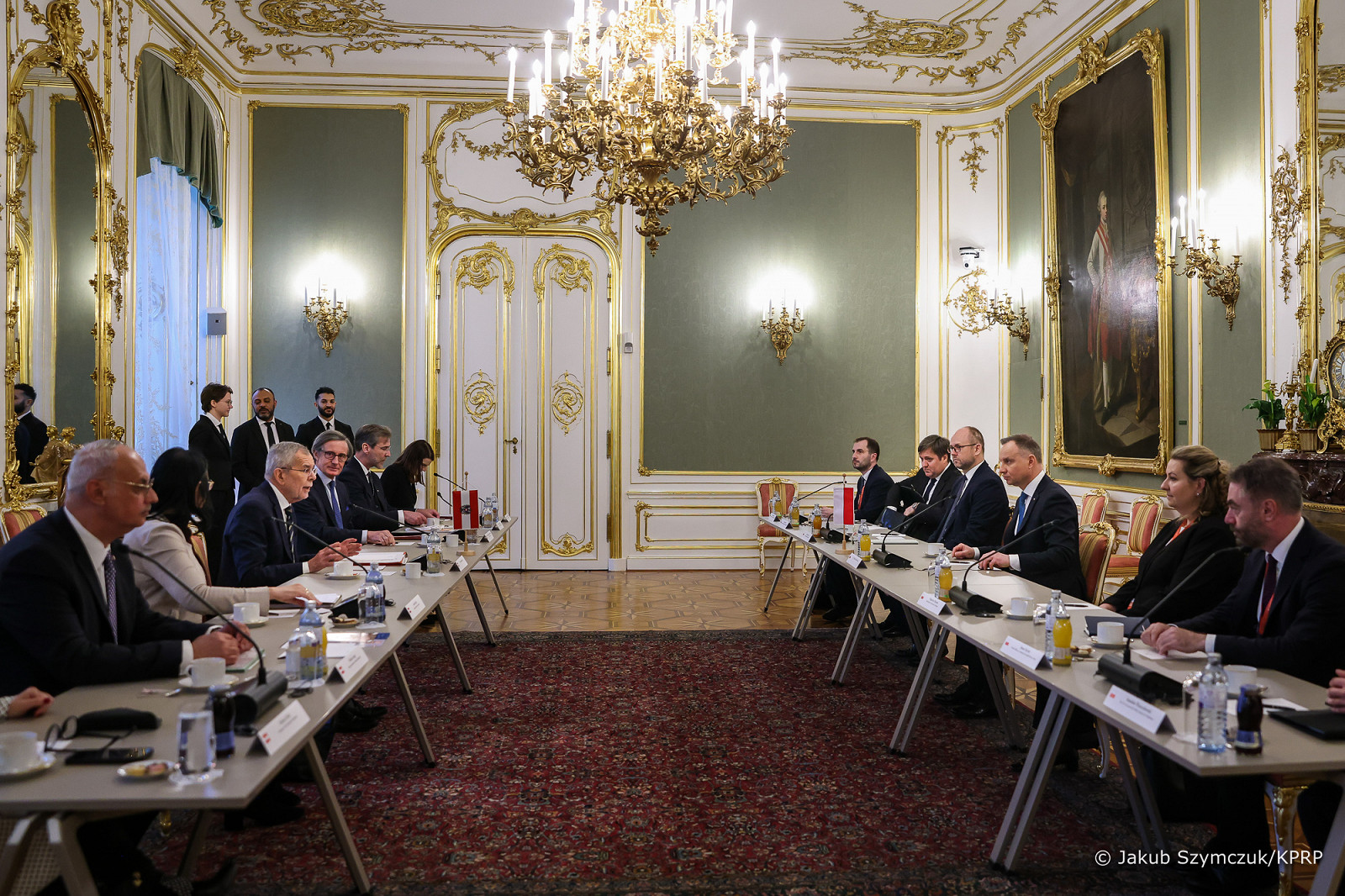 09_20230414_Andrzej_Duda_Wieden_Rozmowy_Plenarne_JSZ_0774.jpg [1.39 MB]