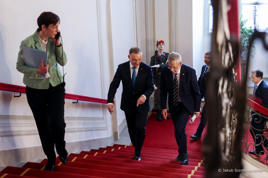 16_20230414_Andrzej_Duda_Van_der_Bellen_Wieden_JSZ_1025.jpg