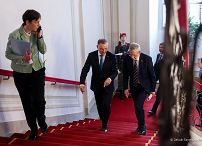 16_20230414_Andrzej_Duda_Van_der_Bellen_Wieden_JSZ_1025.jpg