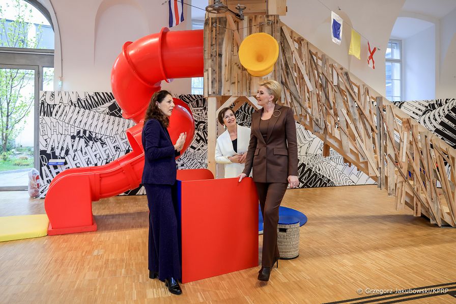 08_20230414_Pierwsze_Damy_Wieden_ZOOM_Childrens_Museum_GJA_1765.jpg