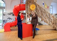 08_20230414_Pierwsze_Damy_Wieden_ZOOM_Childrens_Museum_GJA_1765.jpg