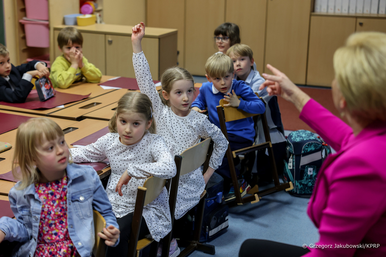 20_20230414_Agata_Kornhauser_Duda_Wieden_Polska_Szkola_Spoleczna_GJB_9663.jpg [826.21 KB]