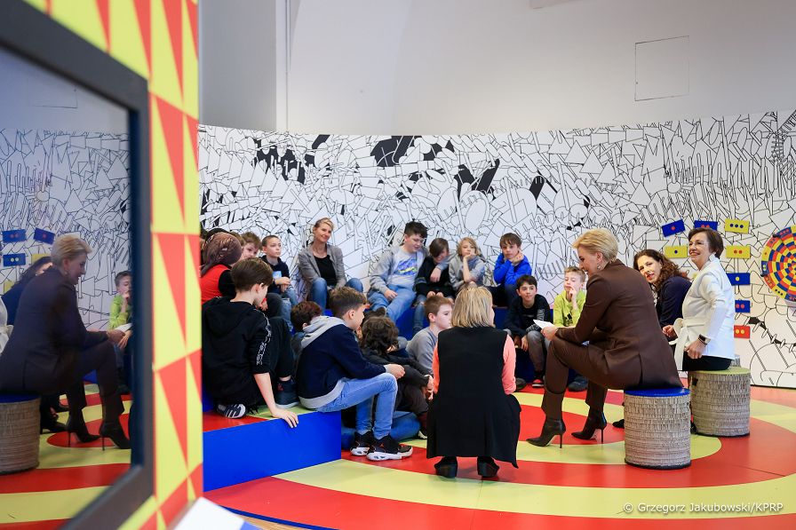 04_20230414_Pierwsze_Damy_Wieden_ZOOM_Childrens_Museum_GJA_1606.jpg