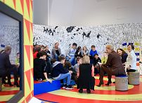 04_20230414_Pierwsze_Damy_Wieden_ZOOM_Childrens_Museum_GJA_1606.jpg