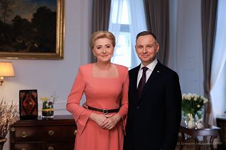 03_20230330_Para_Prezydencka_Zyczenia_Wilekanoc_Prawoslawna_GJA_9888.jpg