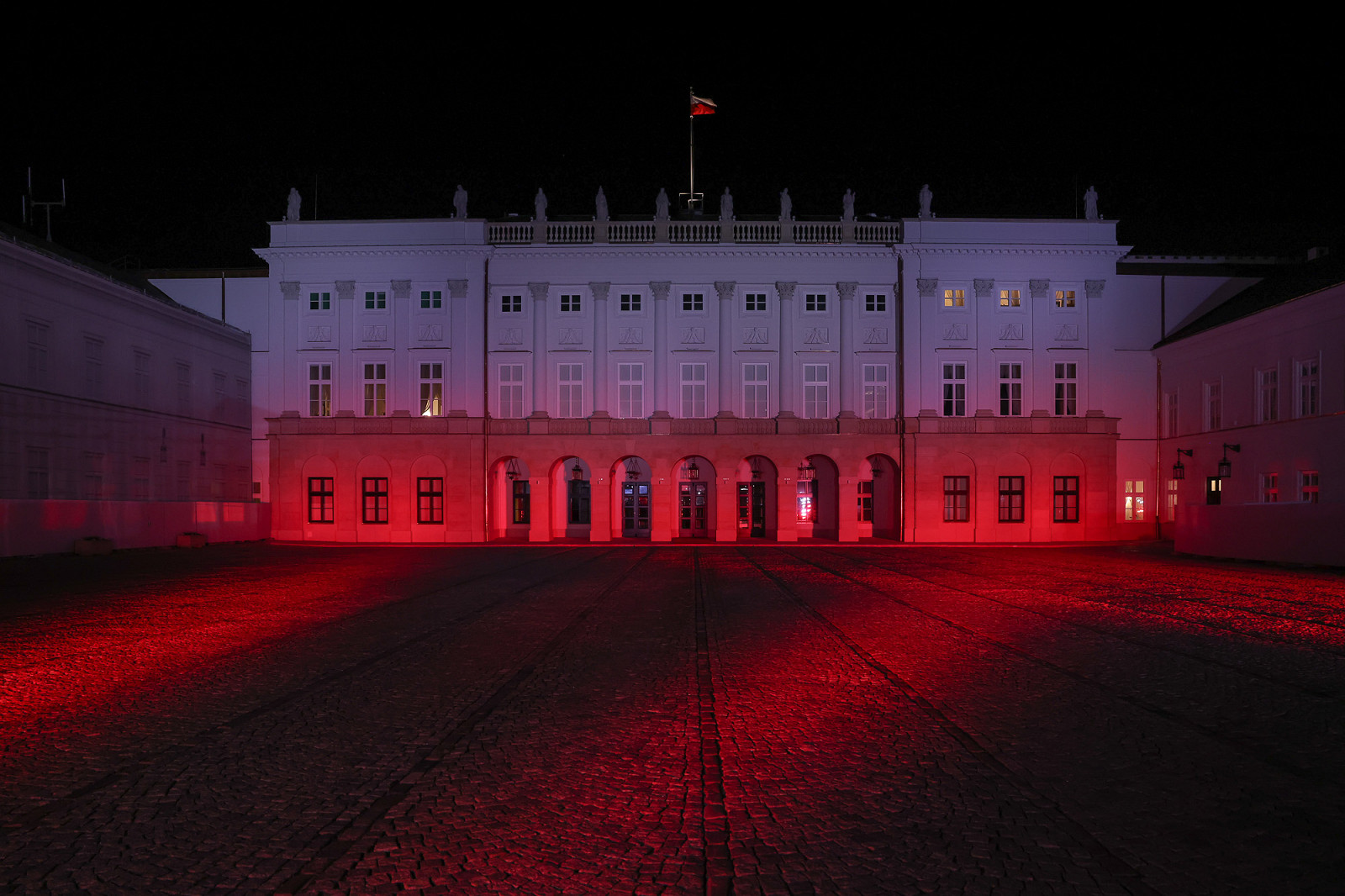 08__KPRP_iluminacja_20230416_MB1_4189 (1).jpg [599.81 KB]