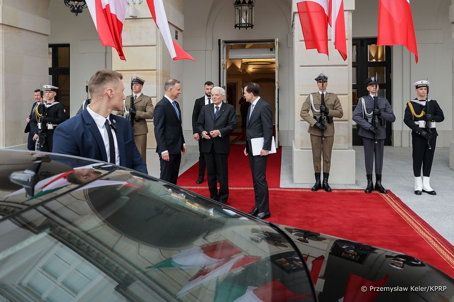 29__Andrzej_Agata_Duda_wizyta_prezydenta_Wloch_Sergio_Mattarella_20230417_PK1_6929.jpg
