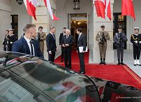 29__Andrzej_Agata_Duda_wizyta_prezydenta_Wloch_Sergio_Mattarella_20230417_PK1_6929.jpg