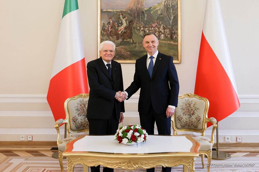 17__Andrzej_Agata_Duda_wizyta_prezydenta_Wloch_Sergio_Mattarella_20230417_PK1_6295.jpg