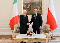 17__Andrzej_Agata_Duda_wizyta_prezydenta_Wloch_Sergio_Mattarella_20230417_PK1_6295.jpg
