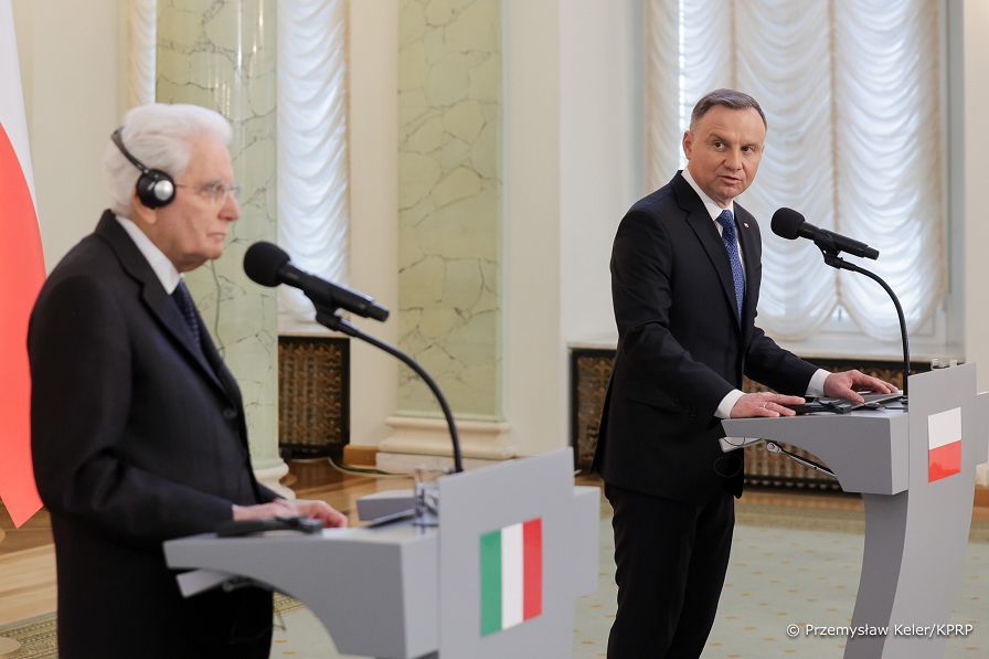 23__Andrzej_Agata_Duda_wizyta_prezydenta_Wloch_Sergio_Mattarella_20230417_PK2_9479.jpg
