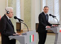 23__Andrzej_Agata_Duda_wizyta_prezydenta_Wloch_Sergio_Mattarella_20230417_PK2_9479.jpg