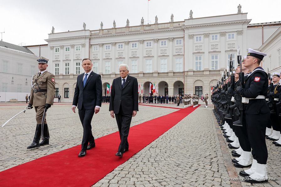 06__Andrzej_Agata_Duda_wizyta_prezydenta_Wloch_Sergio_Mattarella_20230417_PK1_5660.jpg