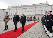 06__Andrzej_Agata_Duda_wizyta_prezydenta_Wloch_Sergio_Mattarella_20230417_PK1_5660.jpg