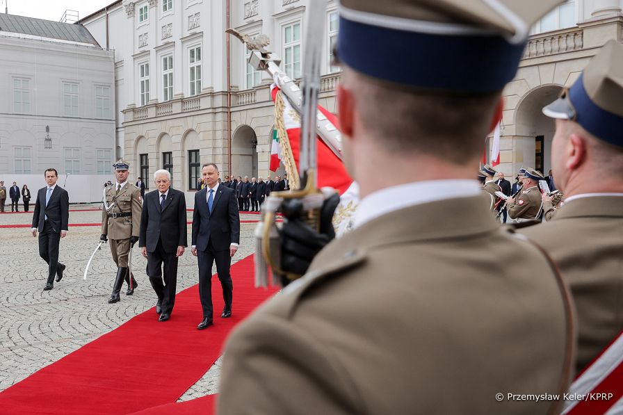 05__Andrzej_Agata_Duda_wizyta_prezydenta_Wloch_Sergio_Mattarella_20230417_PK1_5646.jpg