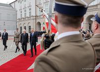 05__Andrzej_Agata_Duda_wizyta_prezydenta_Wloch_Sergio_Mattarella_20230417_PK1_5646.jpg
