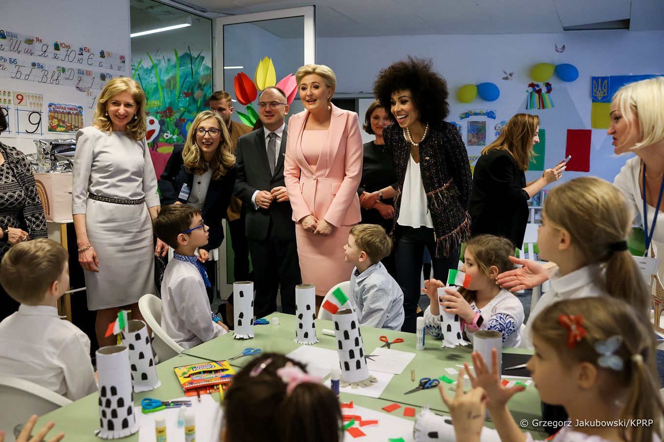 06_20230417_Agata_Kornhauser_Duda_Laura_Mattarelli_Rrio_Edu_GJB_1316.jpg