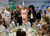06_20230417_Agata_Kornhauser_Duda_Laura_Mattarelli_Rrio_Edu_GJB_1316.jpg