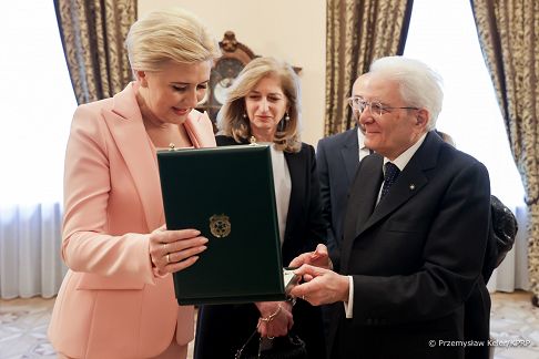 15__Andrzej_Agata_Duda_wizyta_prezydenta_Wloch_Sergio_Mattarella_20230417_PK1_6032.jpg