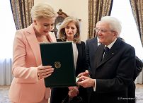 15__Andrzej_Agata_Duda_wizyta_prezydenta_Wloch_Sergio_Mattarella_20230417_PK1_6032.jpg