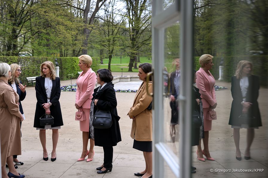 08_20230417_Agata_Kornhauser_Duda_Laura_Mattarelli_Lazienki_Krolewskie_GJB_0159.jpg