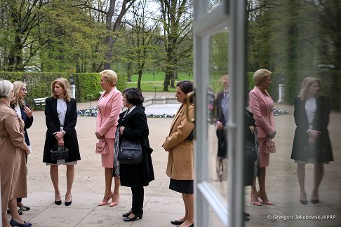 08_20230417_Agata_Kornhauser_Duda_Laura_Mattarelli_Lazienki_Krolewskie_GJB_0159.jpg