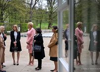08_20230417_Agata_Kornhauser_Duda_Laura_Mattarelli_Lazienki_Krolewskie_GJB_0159.jpg