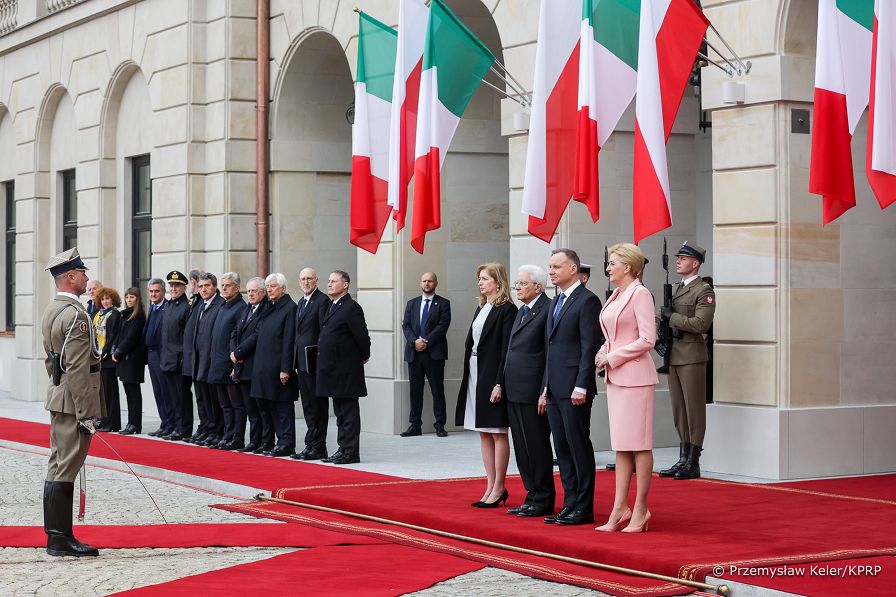 04__Andrzej_Agata_Duda_wizyta_prezydenta_Wloch_Sergio_Mattarella_20230417_PK2_9215.jpg