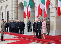 04__Andrzej_Agata_Duda_wizyta_prezydenta_Wloch_Sergio_Mattarella_20230417_PK2_9215.jpg