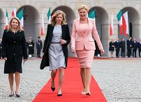 07__Andrzej_Agata_Duda_wizyta_prezydenta_Wloch_Sergio_Mattarella_20230417_GJA_3197.jpg