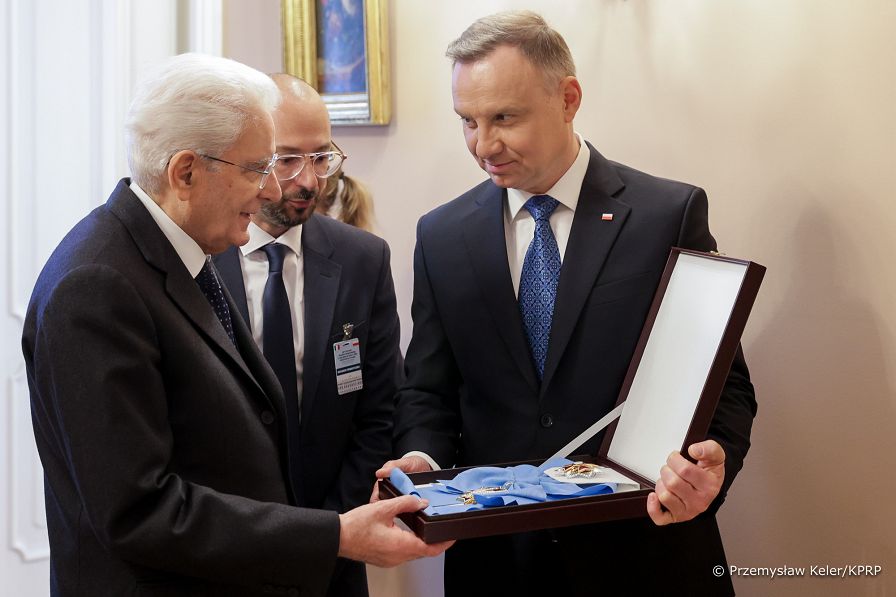 13__Andrzej_Agata_Duda_wizyta_prezydenta_Wloch_Sergio_Mattarella_20230417_PK1_5885.jpg
