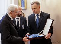 13__Andrzej_Agata_Duda_wizyta_prezydenta_Wloch_Sergio_Mattarella_20230417_PK1_5885.jpg