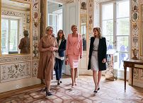 09_20230417_Agata_Kornhauser_Duda_Laura_Mattarelli_Lazienki_Krolewskie_GJB_0237.jpg