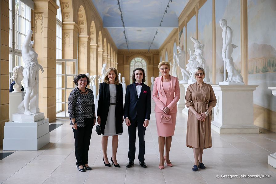 06_20230417_Agata_Kornhauser_Duda_Laura_Mattarelli_Lazienki_Krolewskie_GJB_0015.jpg