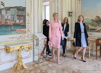 11_20230417_Agata_Kornhauser_Duda_Laura_Mattarelli_Lazienki_Krolewskie_GJB_0270.jpg