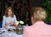 16_20230417_Agata_Kornhauser_Duda_Laura_Mattarelli_Lazienki_Krolewskie_GJB_0501.jpg