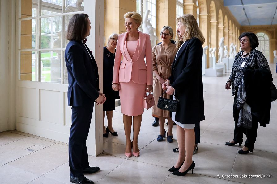 03_20230417_Agata_Kornhauser_Duda_Laura_Mattarelli_Lazienki_Krolewskie_GJB_9854.jpg