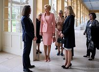 03_20230417_Agata_Kornhauser_Duda_Laura_Mattarelli_Lazienki_Krolewskie_GJB_9854.jpg