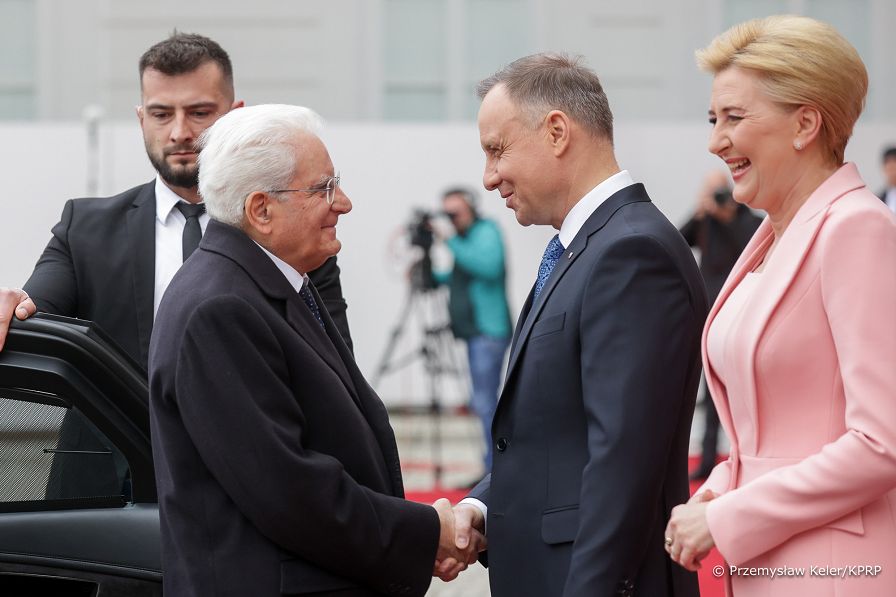 01__Andrzej_Agata_Duda_wizyta_prezydenta_Wloch_Sergio_Mattarella_20230417_PK2_9184.jpg