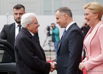 01__Andrzej_Agata_Duda_wizyta_prezydenta_Wloch_Sergio_Mattarella_20230417_PK2_9184.jpg