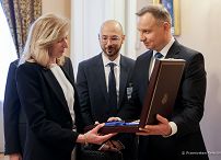 14__Andrzej_Agata_Duda_wizyta_prezydenta_Wloch_Sergio_Mattarella_20230417_PK1_5929.jpg