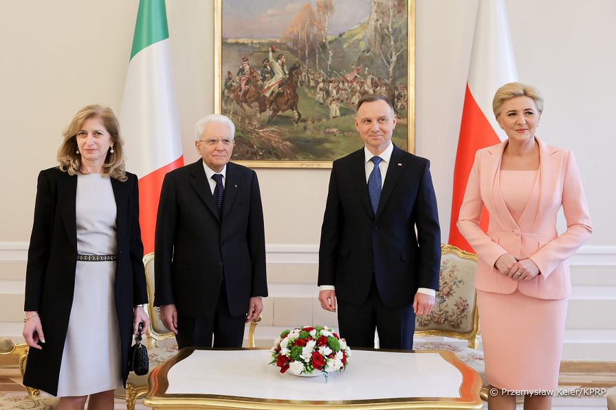 11__Andrzej_Agata_Duda_wizyta_prezydenta_Wloch_Sergio_Mattarella_20230417_PK1_5832.jpg