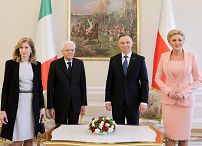 11__Andrzej_Agata_Duda_wizyta_prezydenta_Wloch_Sergio_Mattarella_20230417_PK1_5832.jpg