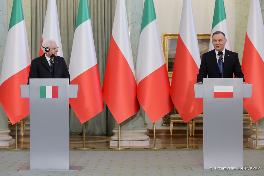 26__Andrzej_Agata_Duda_wizyta_prezydenta_Wloch_Sergio_Mattarella_20230417_PK2_9742.jpg