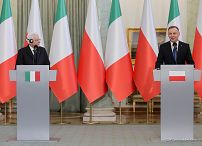26__Andrzej_Agata_Duda_wizyta_prezydenta_Wloch_Sergio_Mattarella_20230417_PK2_9742.jpg
