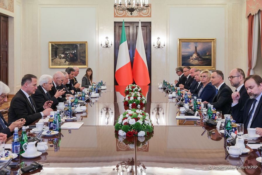 21__Andrzej_Agata_Duda_wizyta_prezydenta_Wloch_Sergio_Mattarella_20230417_PK1_6422.jpg
