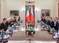 21__Andrzej_Agata_Duda_wizyta_prezydenta_Wloch_Sergio_Mattarella_20230417_PK1_6422.jpg