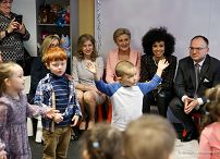 02_20230417_Agata_Kornhauser_Duda_Laura_Mattarelli_Rrio_Edu_GJB_0917.jpg