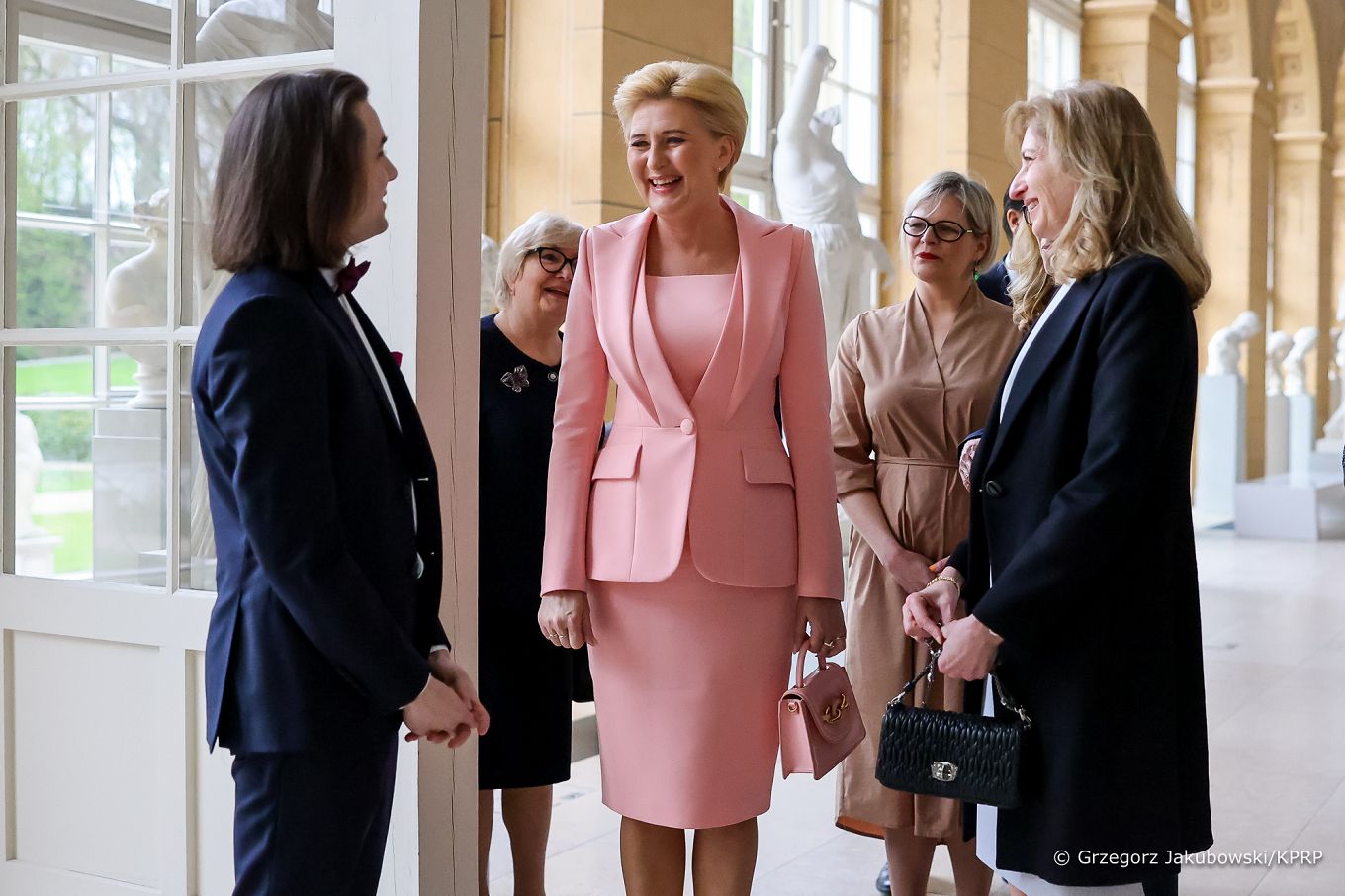 04_20230417_Agata_Kornhauser_Duda_Laura_Mattarelli_Lazienki_Krolewskie_GJB_9861.jpg