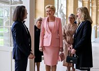 04_20230417_Agata_Kornhauser_Duda_Laura_Mattarelli_Lazienki_Krolewskie_GJB_9861.jpg